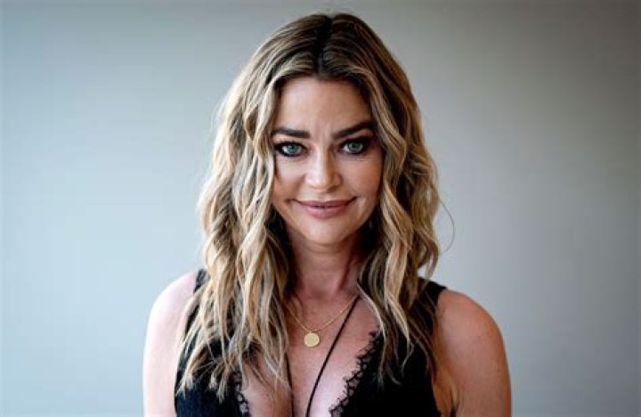 Denise Richards Teases That A 20 Years Long Friendship Will ‘Change’ In Season 10 Of ‘RHOBH’ Amid Explosive Drama And ‘Tears!’