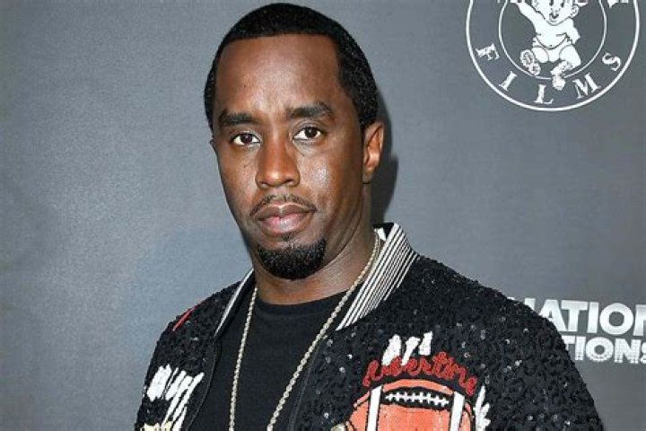 Diddy Says People Can No Longer Be Silenced