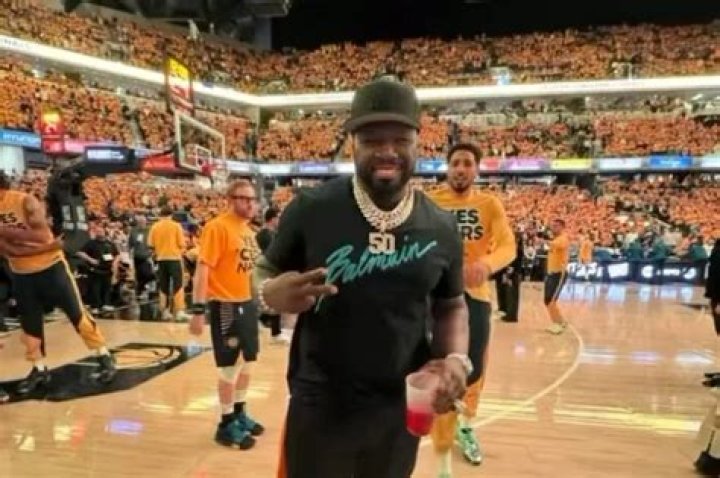 Diddy Shares His Phone Number On Social Media In Bid To Connect With Fans — Leave Him A Message Or Send Him A Text