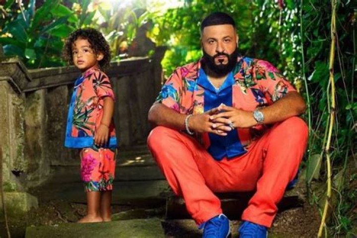 DJ Khaled Says He Is Not Beefing With Tyler, The Creator And His Label Over Lackluster Album Sales — Is This A Marketing Ploy To Reach His Initial Goal?