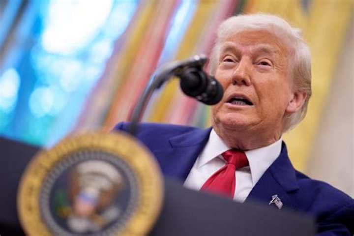 Donald Trump Has A Powerful Defender Who Called Mitt Romney A Pu**y For This Reason
