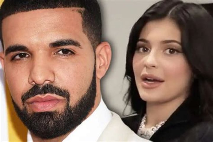 Drake Says Kylie Jenner Is One Of His Many ‘Side Pieces’ In Teaser For An Unreleased Song!