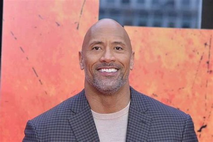 Dwayne Johnson Addresses An Interview In Which He Supposedly Slammed ‘Generation Snowflake’ – It’s ‘Fabricated!’