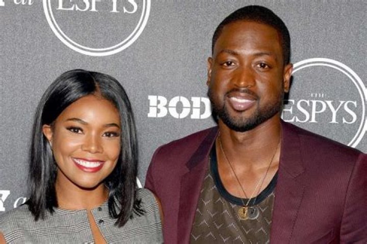 Dwyane Wade Plans To Go To Therapy To Cope With Retirement And Reveals He’ll Be Joining Gabrielle Union In LA