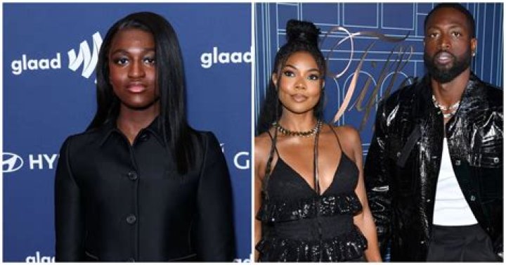 Dwyane Wade Says He ‘Appreciated’ That Mike Tyson Defended Daughter Zaya Against Rapper Boosie Badazz’s Transphobic Comments!