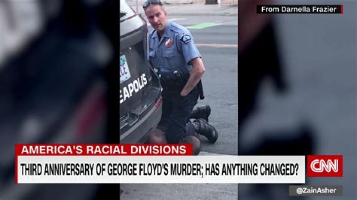 Ellen DeGeneres Gets Emotional While Discussing Racism And Injustice In The Aftermath Of George Floyd’s Murder!