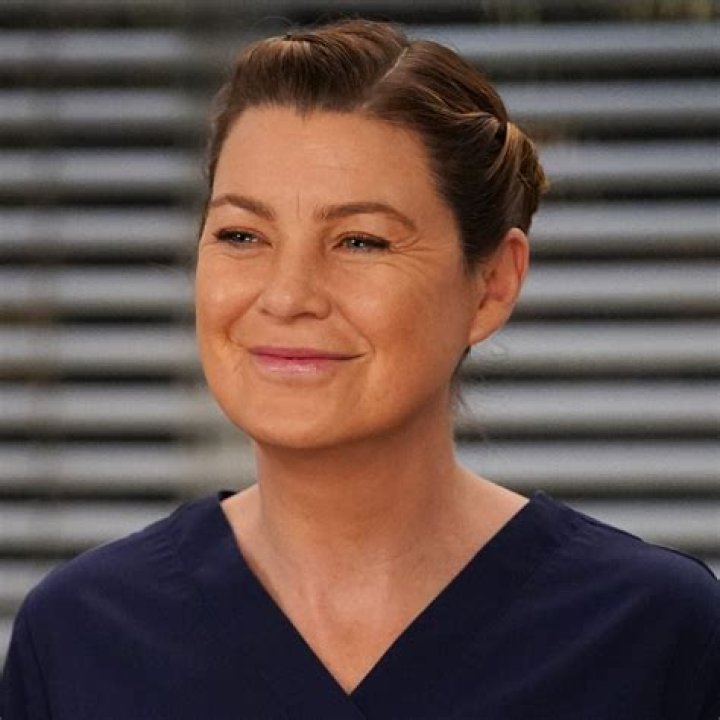 Ellen Pompeo, 50, Gets Candid About Aging On Screen During Grey’s Anatomy’s 16 Seasons – Admits ‘It’s Not So Fun’ And Talks Plans To Leave