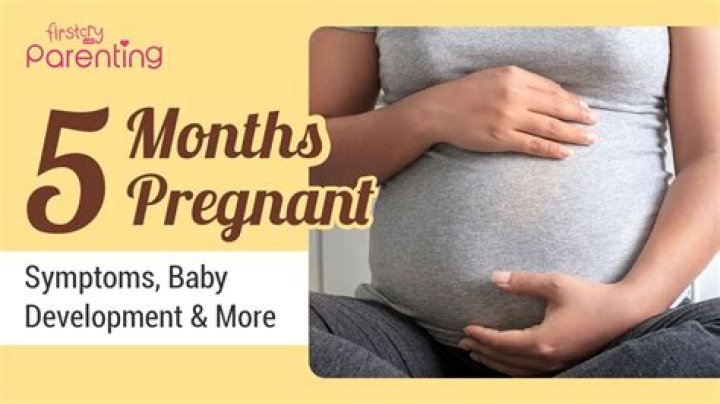 Erica Mena Looks Great 5 Months Postpartum – See Her Photo