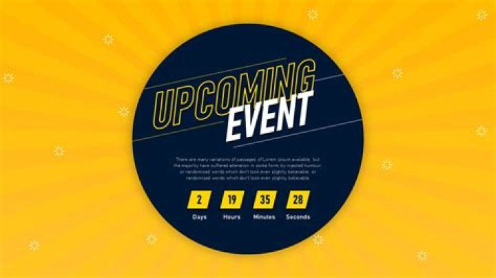 Erica Mena Reveals An Exciting Upcoming Event