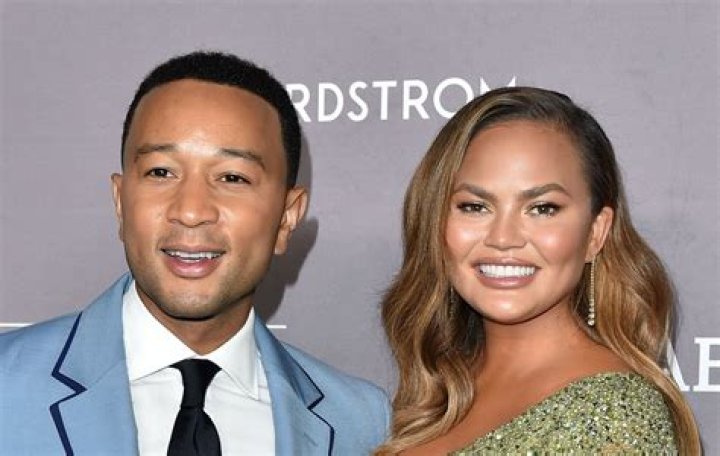 Eva Marcille Brings Tears Into Her Fans’ Eyes With This Clip Featuring John Legend