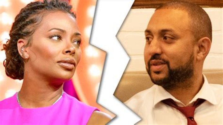 Eva Marcille Drops A New Podcast – Check It Out Here