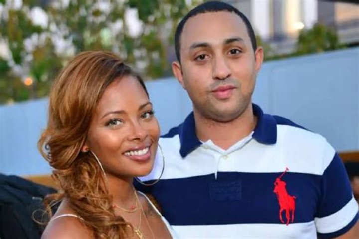 Eva Marcille Publicly Praises Her Love For Mike Sterling – Check Out Her Emotional Message