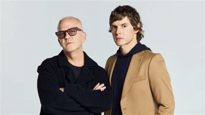 Evan Peters And Halsey Seem To Deepen Their Relationship As She Sets Record Straight About A Sensitive Issue