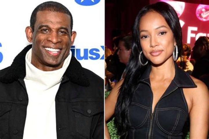 Fans Call Out Chris Brown After He Trolls Ex-Girlfriend Karrueche Tran’s New Man Victor Cruz