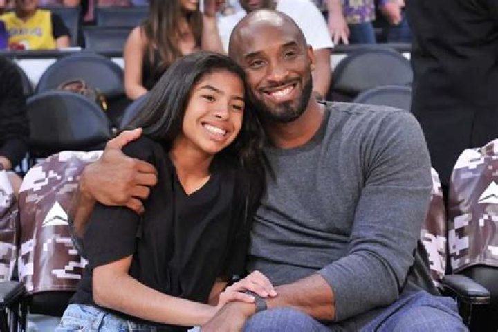 Felicia Sonmez Lands In Huge Trouble For Posting This Article About Kobe Bryant After His Death
