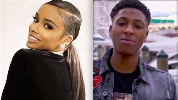 Floyd Mayweather’s Daughter Arrested For Stabbing A Woman Over Her Boyfriend NBA Youngboy — Twitter Reacts