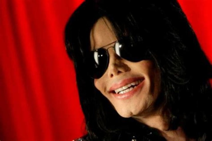Former Dancer Wade Robson Claims Michael Jackson Repeatedly Raped Him For Several Years