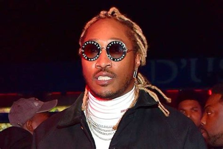 Future Was Accused Of Banning Plus Size Women From Entering A Miami Club: ‘No Fatties’ – Watch The Woman’s Video And Read Future’s Response