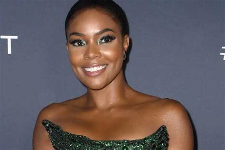 Gabrielle Union Drops An Important Message About Working Moms – Read It Here