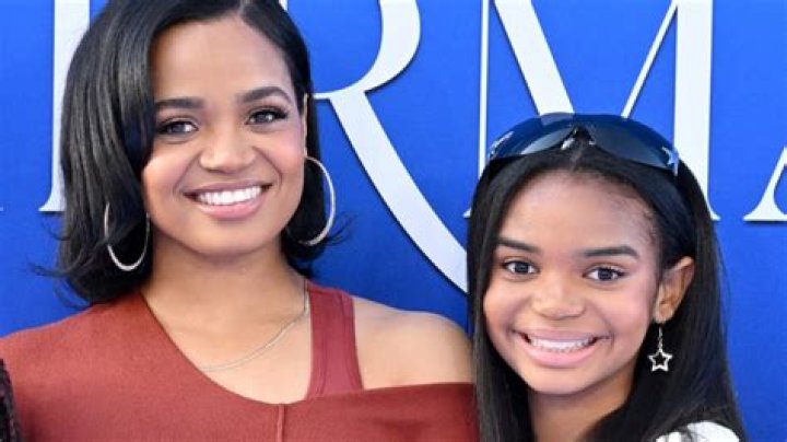 Gabrielle Union Is Praising Kyla Pratt – Fans Are Impressed By Her Message