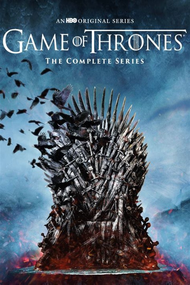 Game Of Thrones Jon Snow Spin Off In The Works