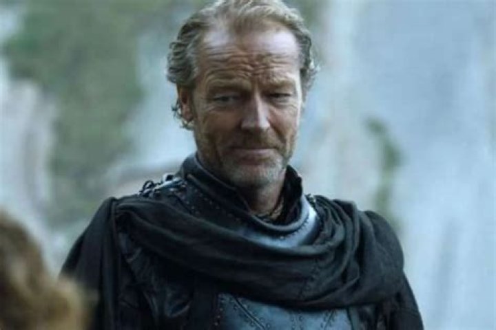‘Game Of Thrones’ Star Iain Glen Claims HBO Is ‘Absolutely Paranoid’ About Season 8 Leaks