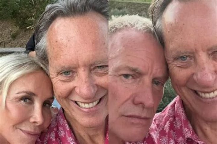 Geno Doak Exposed For Sending Nude Photos To Women And Taking Thousands From Mama June!