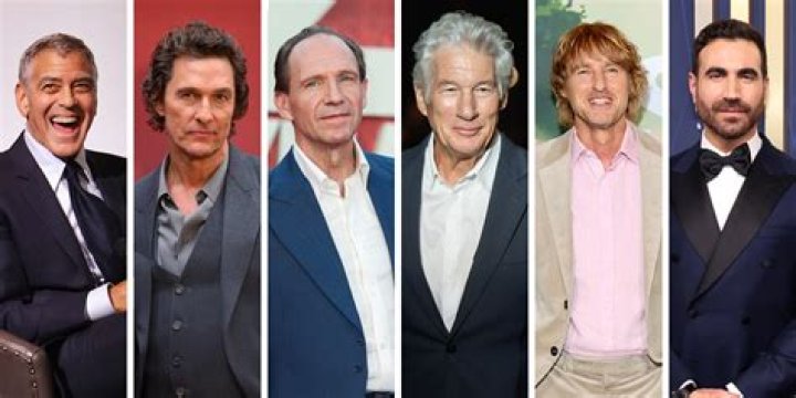 George Clooney, Matthew McConaughey, & Other Celebs Promised As A-List Guests In Event That Was ‘Built On Lies’