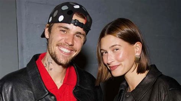 Hailey And Justin Bieber Reportedly Spent Half-A-Million On Their Wedding Ceremony