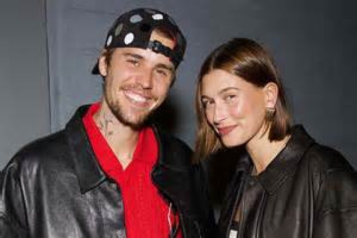 Hailey Baldwin And Justin Bieber Flee To Canada For Coronavirus Pandemic — Calls Hailey His Quarantine Partner