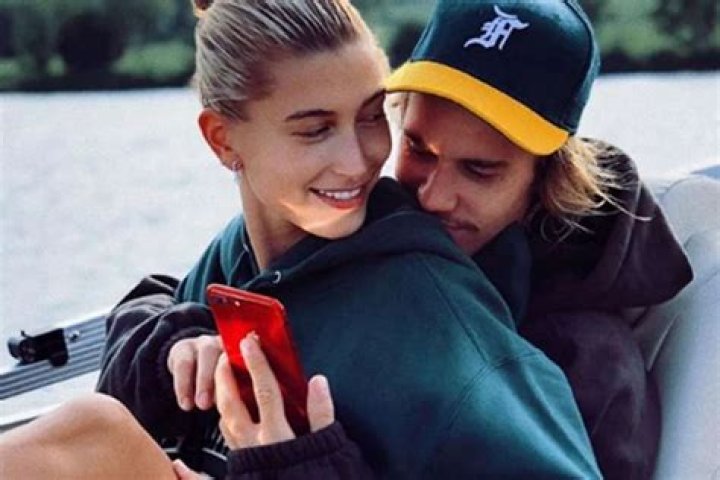 Hailey Baldwin Makes Justin Bieber A Better Person – Here’s Why