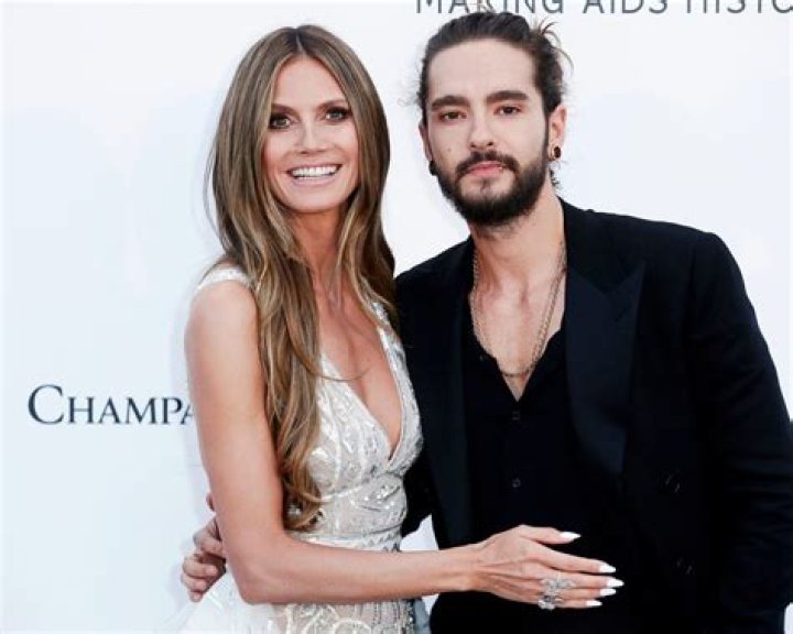 Heidi Klum Raves About Her Wedding To Tom Kaulitz – It Was ‘Magical!’