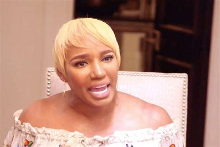 Here’s The Real Reason For Which NeNe Leakes Is Not Filming For RHOA