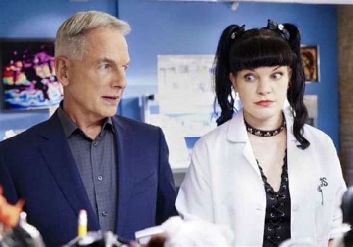 How The NCIS Set Has Changed Since Pauley Perrette’s Dramatic Exit