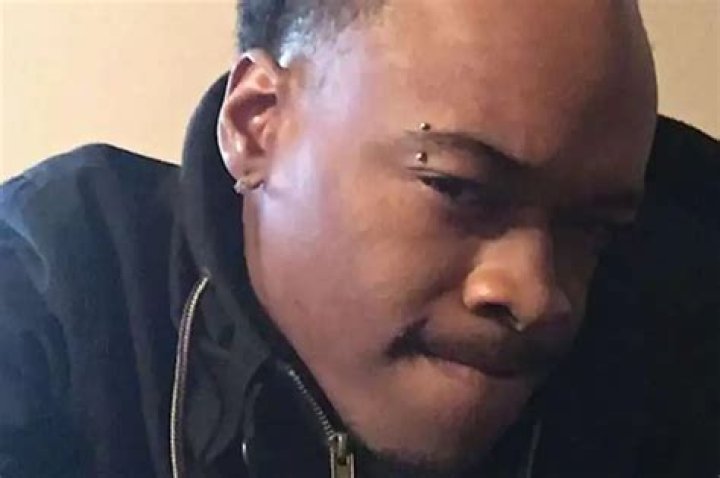 Hurricane Chris Thanks Fans For Their Support After He’s Charged With Murder – Says He’ll Clear His Name