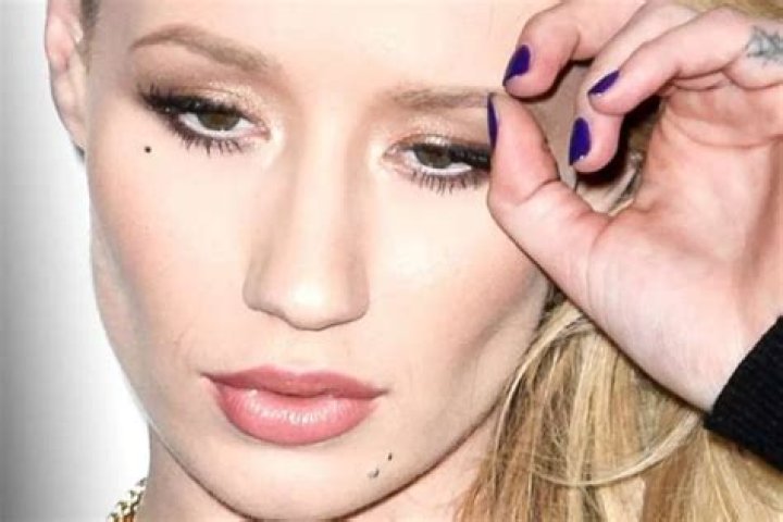 Iggy Azalea Is Back With An Apology And A New Message Regarding Her Breakup From Playboi Carti
