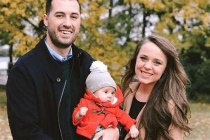 Is Counting On Star Jinger Duggar Moving To LA For A New Career?