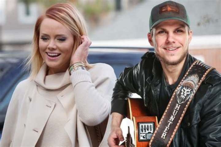 Is Kathryn Dennis Engaged? Southern Charm Star Flashes Jewel On Ring Finger And Tells Fans To ‘Stay Tuned’ As New Report Claims She Split With Hunter Price
