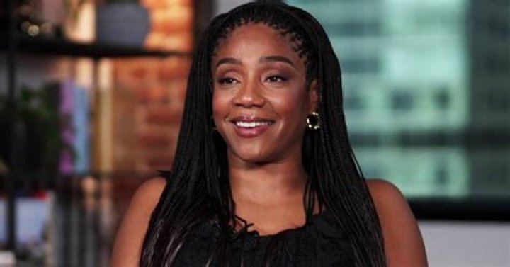 Jaguar Wright Says Sorry To Tiffany Haddish Amid Allegations Against Common