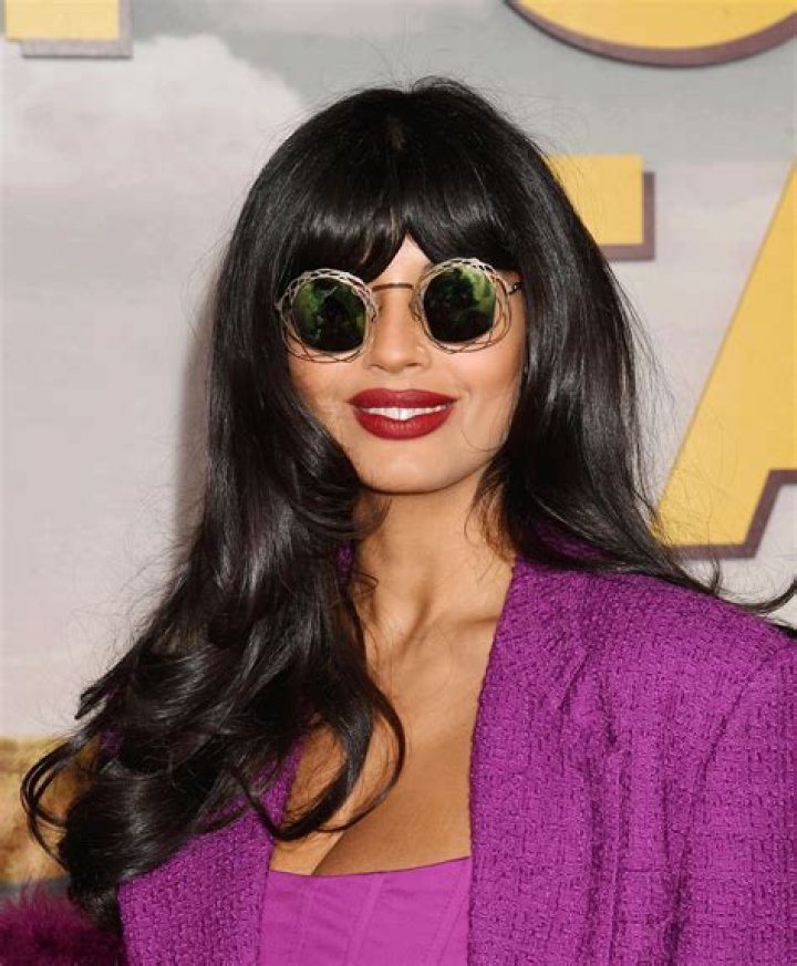 Jameela Jamil Apologizes For Coming Out As ‘Queer’ At The Wrong Time