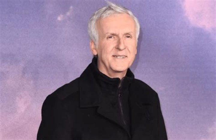 James Cameron Claims That 3D TVs Flopped Because Of A Hasty Attempt To Cash In On The Current Boom In Theatres