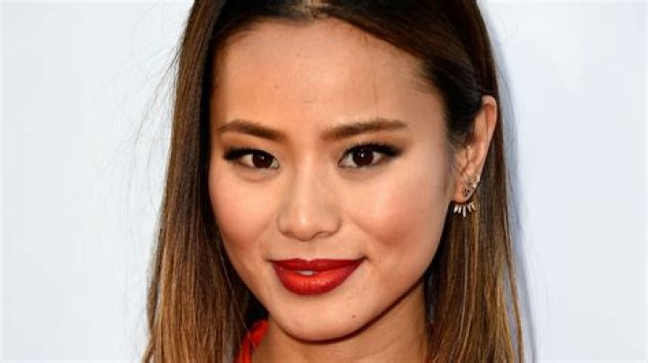 Jamie Chung Says She’s ‘Speaking From Experience’ When Using Her Voice To Condemn Asian Hate
