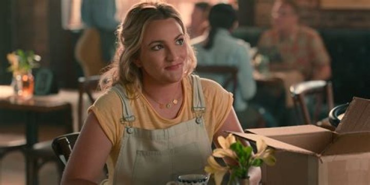 Jamie Lynn Spears To Make Her Acting Comeback With Netflix’s ‘Sweet Magnolias’ After A Decade