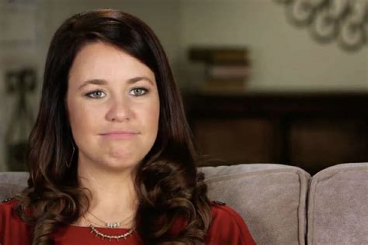 Jana Duggar Says She’s Worried Something Might Be ‘Majorly Wrong’ With Her For Not Being Married At 30!