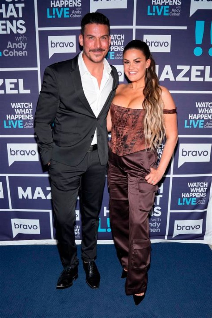 Jax Taylor Finally Addresses Why He Blocked His Vanderpump Rules Co-Stars — He Needed ‘A Break’