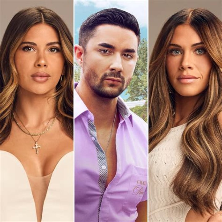 Jax Taylor Shares A Video Addressing Divorce Rumors: Vanderpump Rules Star Declares His ‘Marriage Is Still Okay’