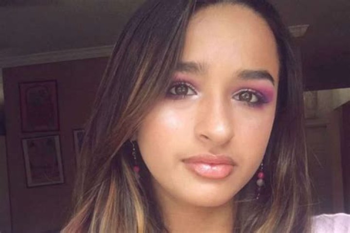 Jazz Jennings Shows ‘Signs Of Depression’ As She Delays Her Entrance To Harvard