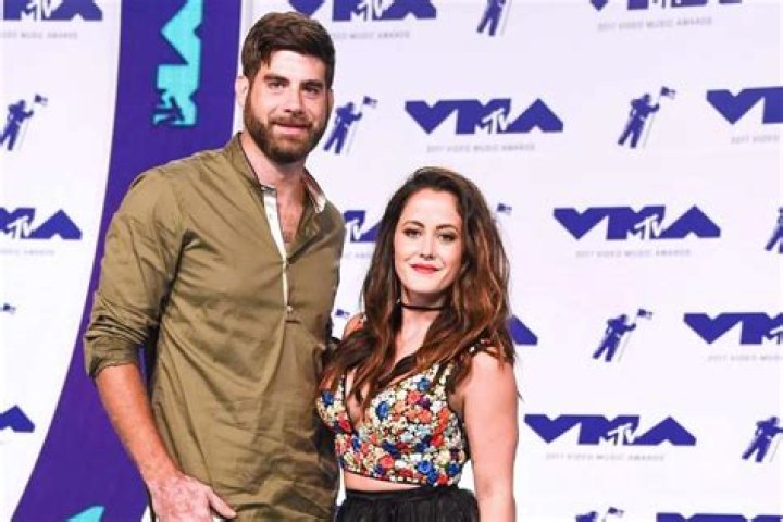 Jenelle Evans And David Eason Receive Backlash For Animal Abuse After Posting Video Of The Man Dragging A Pig