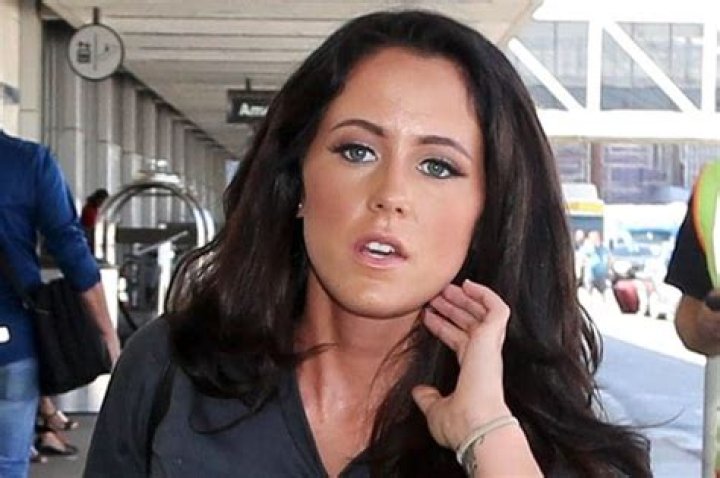 Jenelle Evans – Is She Really Quitting Teen Mom?