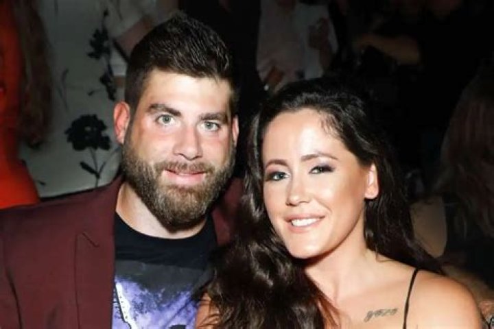 Jenelle Evans Reveals She Made The First Step Towards Her David Eason Reconciliation – The Teen Mom Star Called To Apologize!